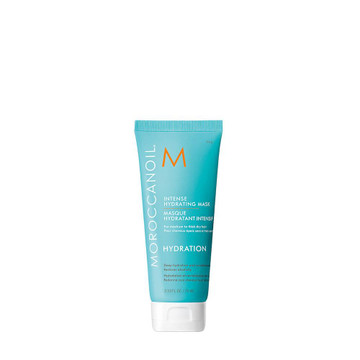Moroccanoil Machera Capelli Idratante intensa - 5415245