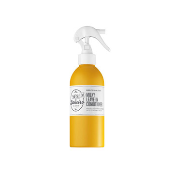 Sol De Janeiro Hair Conditioner Leave In - 5983749