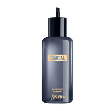 200ml