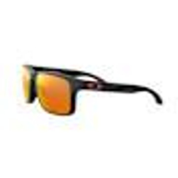Oakley Occhiali da sole 0OO9417 Holbrook Xl - 2939801 Oakley Occhiali da sole 0OO9417 Holbrook Xl - 2939801