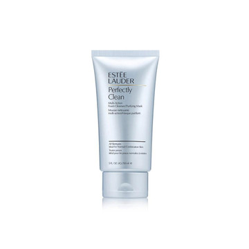 150ml 150ml