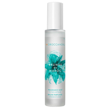 Moroccanoil Moil Brumes Du Maroc Mist Corpo e Capelli - 5017933