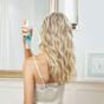 Moroccanoil Moil Brumes Du Maroc Mist Corpo e Capelli - 5017933