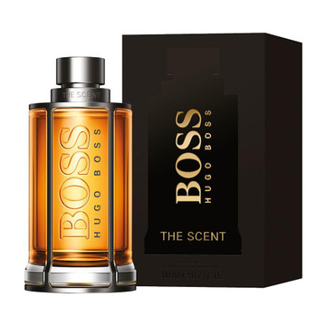 200ml