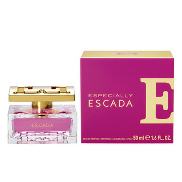 50ml 50ml
