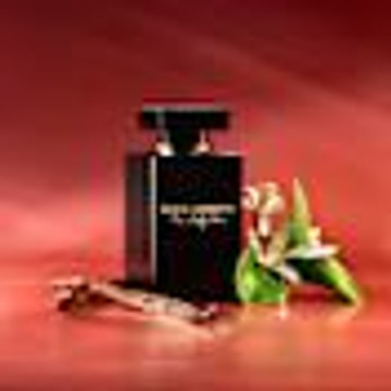 100ml 100ml