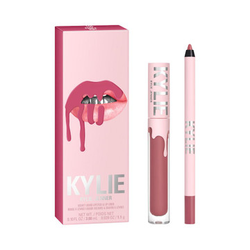 Pink Posie K