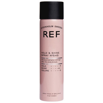 75ml 75ml