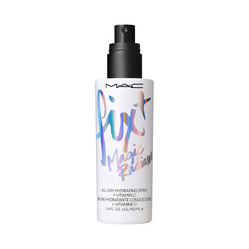 MAC Fix+ Magic Radiance - 6444402