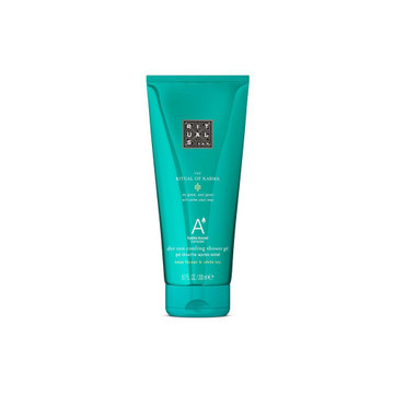 Rituals The Ritual of Karma Gel doccia Rinfrescante Doposole - 5986015
