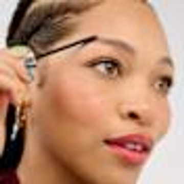 Benefit Jet Setters 双效眉毛定型套装 - 6725144