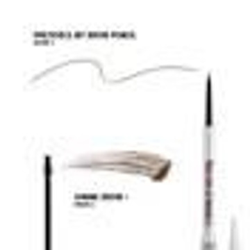 Benefit Brow Voyage - 6809216