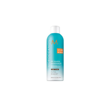 Moroccanoil Dark Hair Dry Shampoo - 6808556