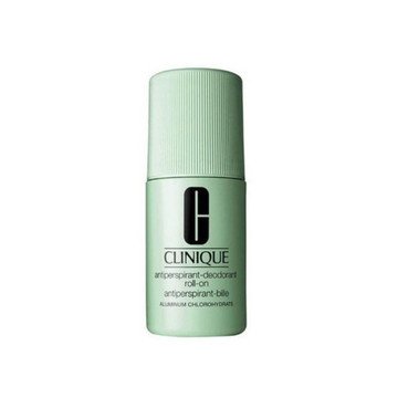 Clinique 香体喷雾 - 1002317
