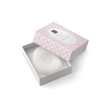 Rituals The Ritual of Sakura Shampoo & Corpo Beauty Bar - 6201781