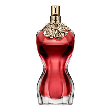 100ml