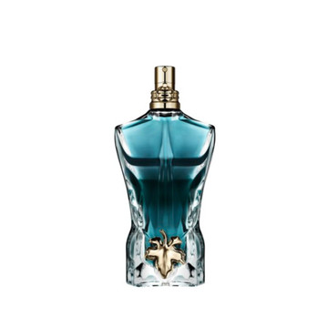 75ml