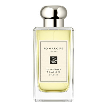 Jo Malone 银桦与薰衣草古龙水 100 毫升 - 4982783