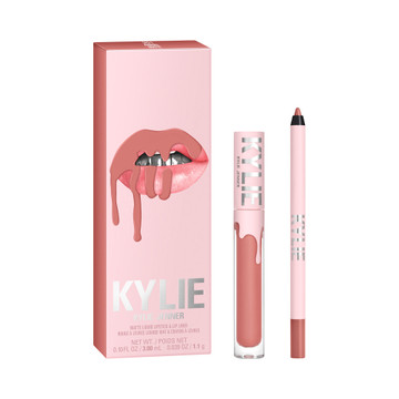 Pink 301 Angel