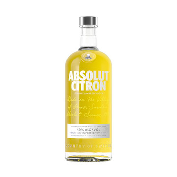 1l