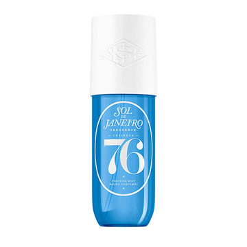 240ml