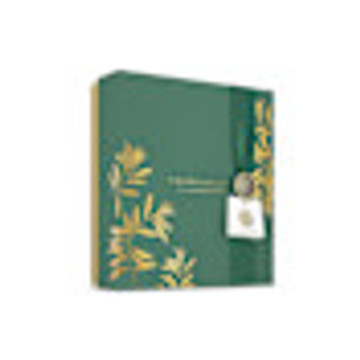 Rituals The Ritual of Jing Medium Gift Set - 6637968