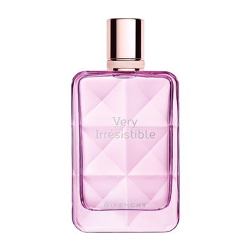 Givenchy Very Irresistible EDP 80ml - 6726083