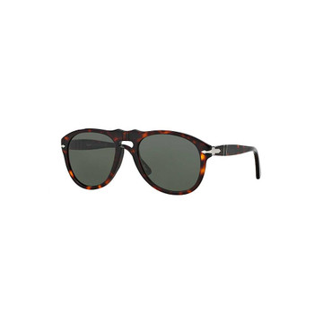 Persol Occhiali da sole 0PO0649 - 2378533 Persol Occhiali da sole 0PO0649 - 2378533
