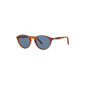 Persol Occhiali da sole 0PO3092SM 900656 - 2432954 Persol Occhiali da sole 0PO3092SM 900656 - 2432954