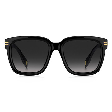 Marc Jacobs 太阳镜 1035 S - 5013448