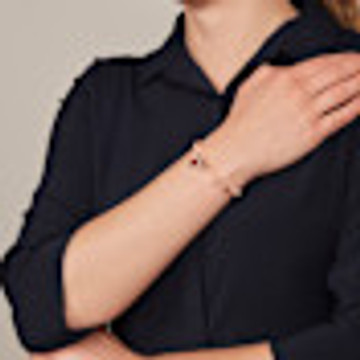 Fossil Bracciale da donna Vintage Iconic - 3208727 Fossil Bracciale da donna Vintage Iconic - 3208727