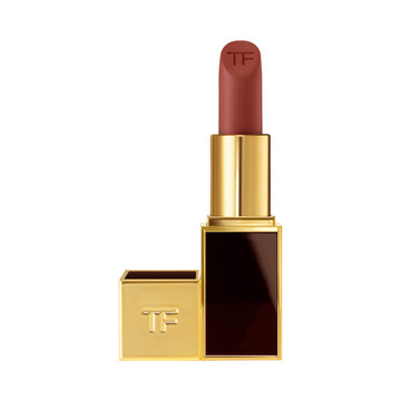 Tom Ford Lip Color Matte Lipstick - 6094163