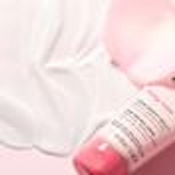 Nuxe Very Rose Hand Cream - 6093716