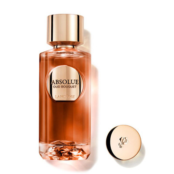 Lancôme Absolue Absolue Les Parfum Oud Bouquet EDP 100ml - 6637909