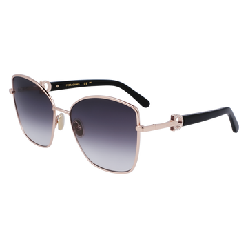 Salvatore Ferragamo 太阳镜 SF1103S - 6459981