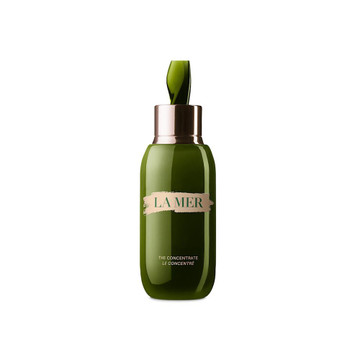 La Mer The Concentrate - 6902029