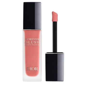 Pink 01 Petal