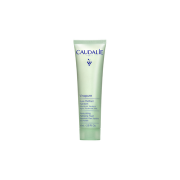 Caudalie Vinopure Mattifying Face Cream - 6900498