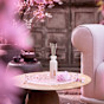 Rituals Sakura Mini Bastoncini Profumati - 6901539