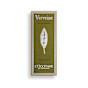 L'Occitane Verbena EDT 100ml - 2308548