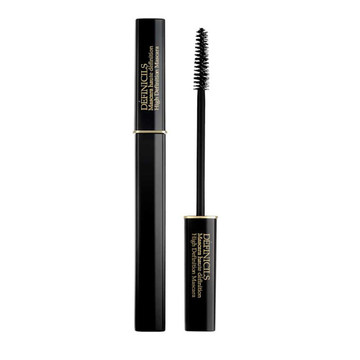 Lancôme Mascara Définicils - 1019207001