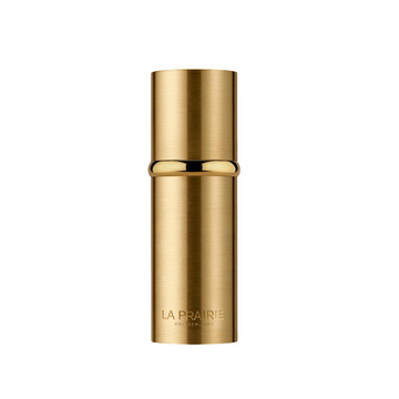 La Prairie Pure Gold Radiance Concentrate - 6901014