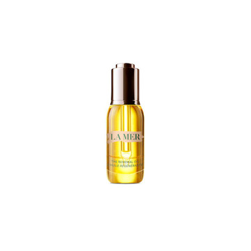 La Mer The Renewal Oil - 6094068