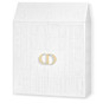 Dior Le 30 Montaigne Set Miniature Profumi 5x5ml - 6902164
