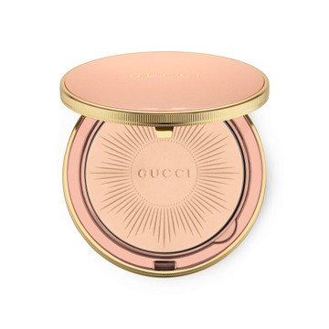 Beige 02-Cool