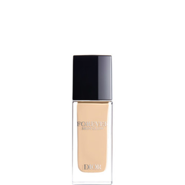 Dior Diorskin Forever Fondotinta Fluido Glow 2WP - 5449204