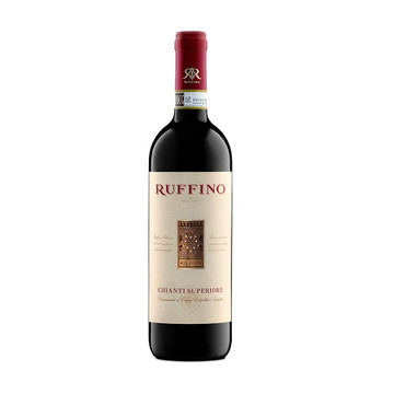 Ruffino Il Leo Chianti Superiore - 5965564