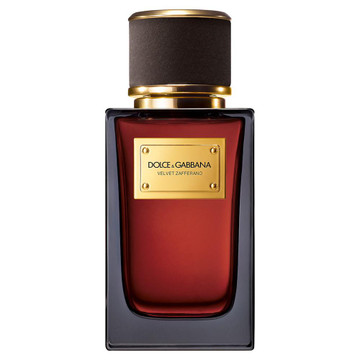 Dolce&Gabbana Velvet Saffron EDP 100ml - 6542039
