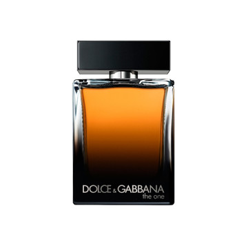 100ml 100ml