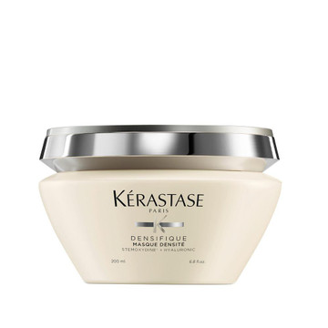 Kérastase Masque Densité 200ml - 2473770